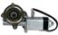 Power Window Motor A1 82-378