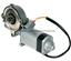 Power Window Motor A1 82-378