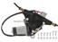 Power Window Motor and Regulator Assembly A1 82-382ER