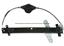 Window Regulator A1 82-383A