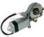 Power Window Motor A1 82-383