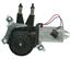 Power Window Motor and Regulator Assembly A1 82-396AR