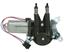 Power Window Motor and Regulator Assembly A1 82-396AR