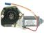 Power Window Motor A1 82-396