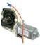 Power Window Motor A1 82-396