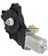 Power Window Motor A1 82-40002