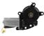 Power Window Motor A1 82-4111