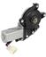 Power Window Motor A1 82-4111