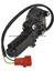 Power Window Motor A1 82-415