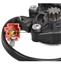 Power Window Motor A1 82-415