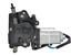 Power Window Motor and Regulator Assembly A1 82-434BR