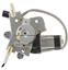 Power Window Motor and Regulator Assembly A1 82-4500AR