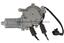 Power Window Motor and Regulator Assembly A1 82-45037AR