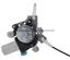 Power Window Motor and Regulator Assembly A1 82-4504DR