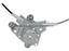 Window Regulator A1 82-4504J