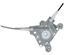 Window Regulator A1 82-4504J