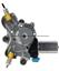 Power Window Motor and Regulator Assembly A1 82-4504LR