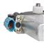 Power Window Motor A1 82-4504