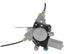 Power Window Motor and Regulator Assembly A1 82-4505CR