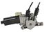 Power Window Motor and Regulator Assembly A1 82-4507AR