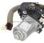 Power Window Motor A1 82-4523