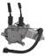 Power Window Motor and Regulator Assembly A1 82-4526AR