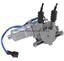 Power Window Motor and Regulator Assembly A1 82-4529AR