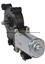 Power Window Motor A1 82-459