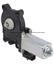 Power Window Motor A1 82-468