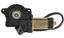 Power Window Motor A1 82-484