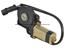 Power Window Motor A1 82-484