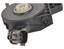 Power Window Motor A1 82-484