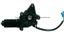 Power Window Motor A1 82-613