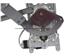 Power Window Motor and Regulator Assembly A1 82-621AR