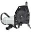 Power Window Motor and Regulator Assembly A1 82-622BR