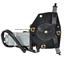 Power Window Motor and Regulator Assembly A1 82-623BR