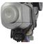 Power Window Motor A1 82-625