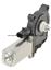 Power Window Motor A1 82-637