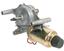 Headlight Motor A1 82-9101H