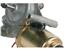 Headlight Motor A1 82-9101H