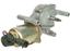 Headlight Motor A1 82-9102H