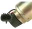 Headlight Motor A1 82-9102H