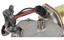 Headlight Motor A1 82-9113H