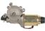 Headlight Motor A1 82-9115H