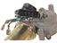 Headlight Motor A1 82-9115H