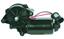 Headlight Motor A1 82-9120H