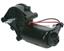 Headlight Motor A1 82-9120H