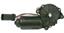 Headlight Motor A1 82-9121H