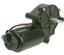 Headlight Motor A1 82-9121H