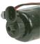 Headlight Motor A1 82-9121H